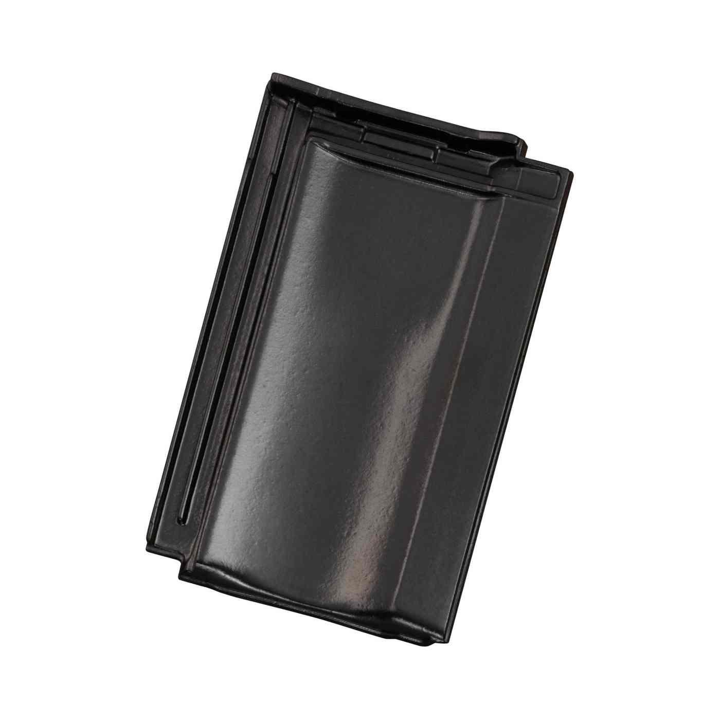 Cosmo 12 czarna glazura