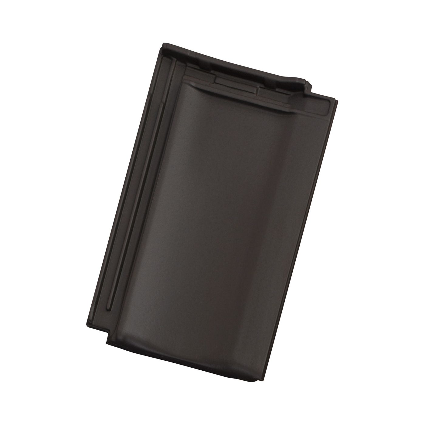 Cosmo 12 czarna angoba