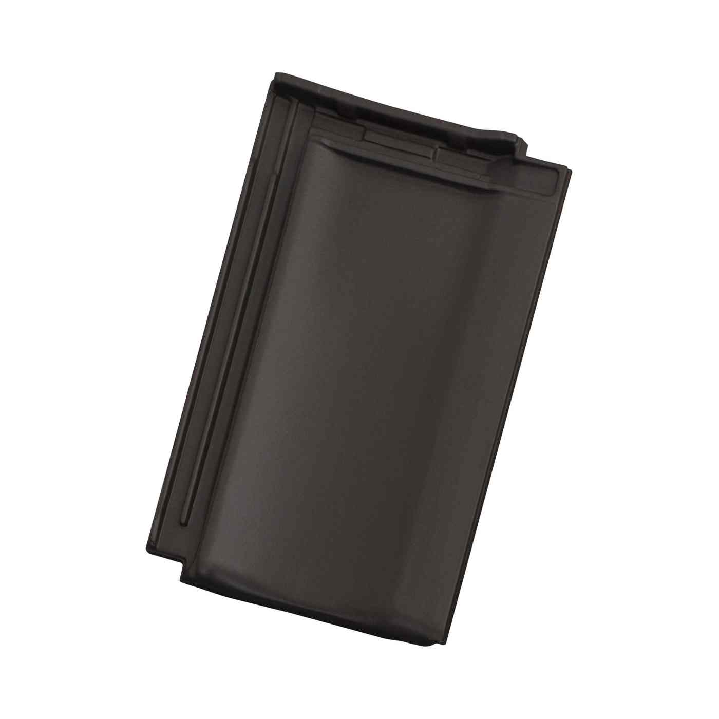 Cosmo 12 czarna angoba