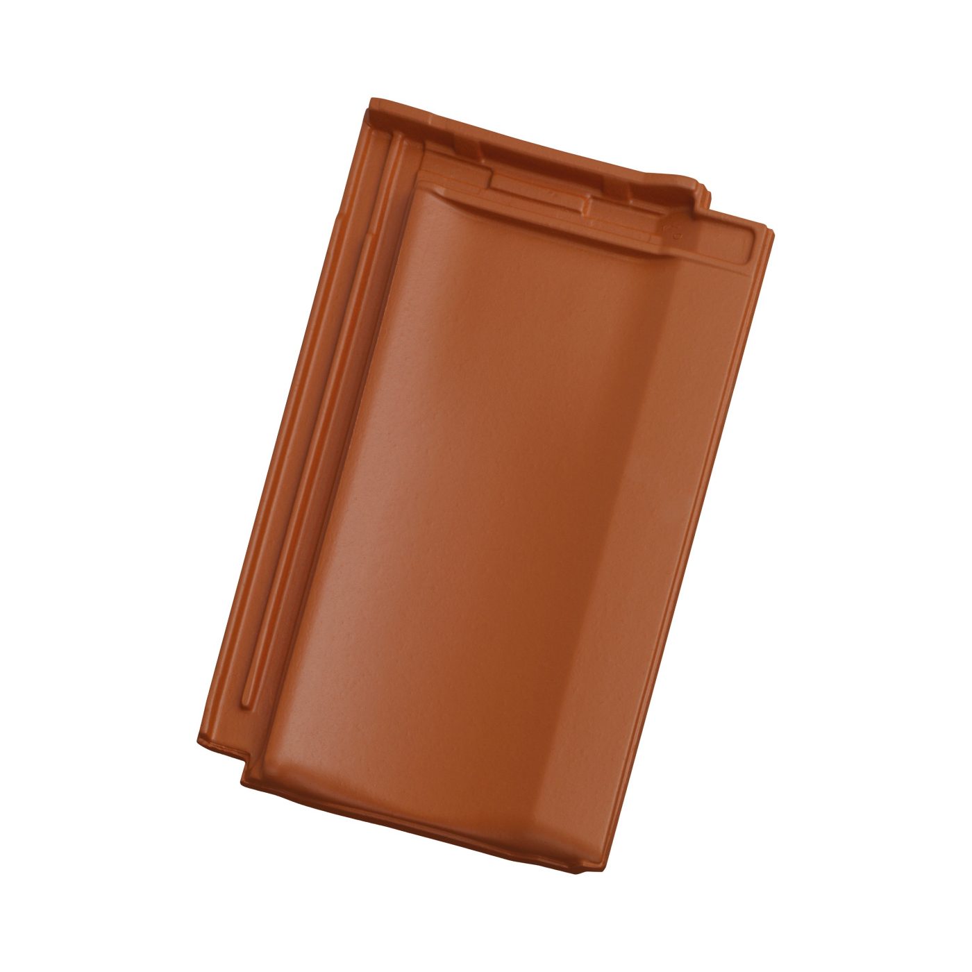 Cosmo 12 miedziana angoba