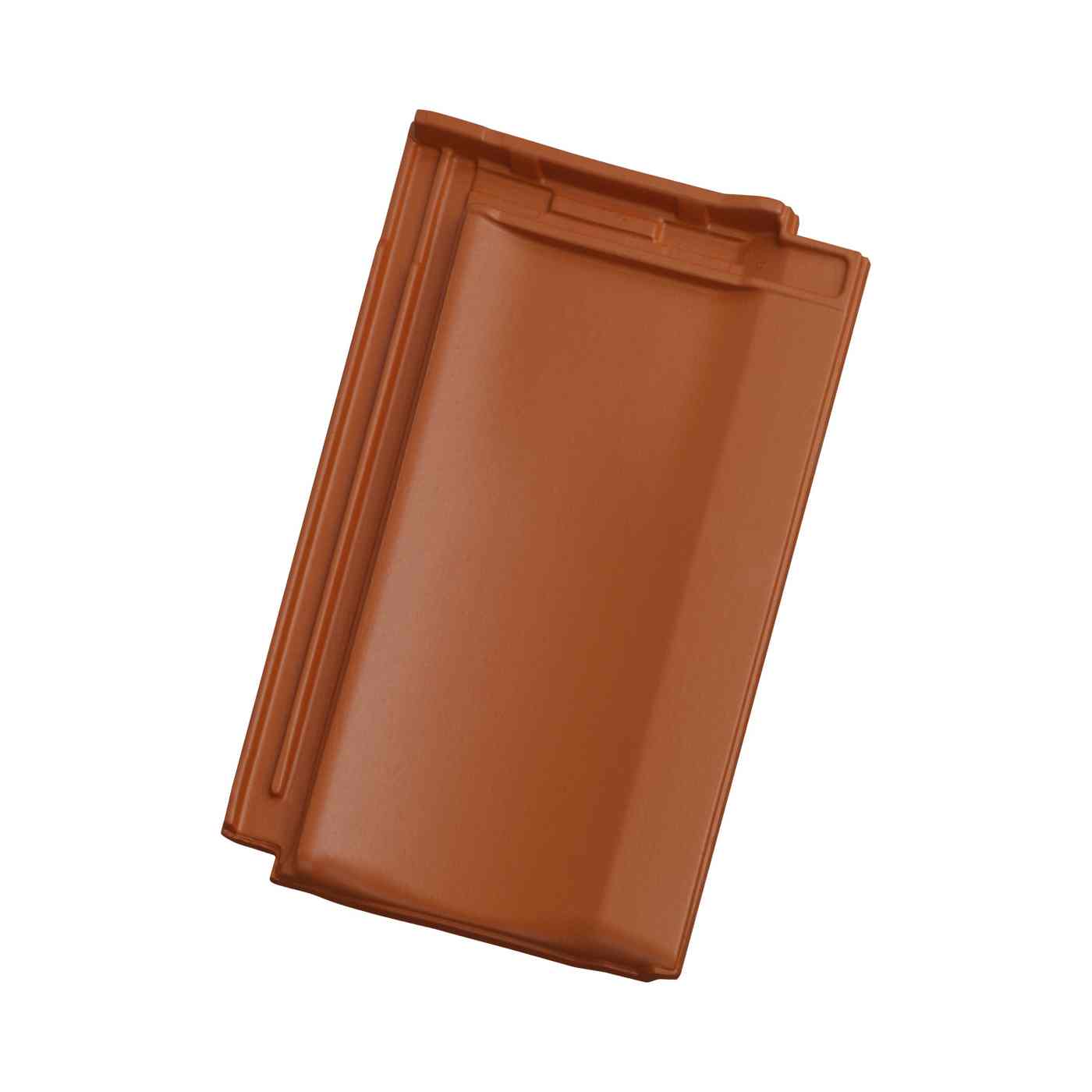 Cosmo 12 miedziana angoba