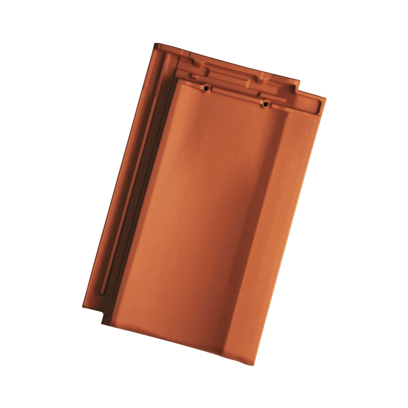 Cosmo 12 naturalna czerwień