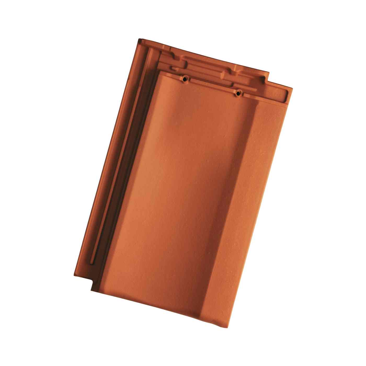 Cosmo 12 naturalna czerwień