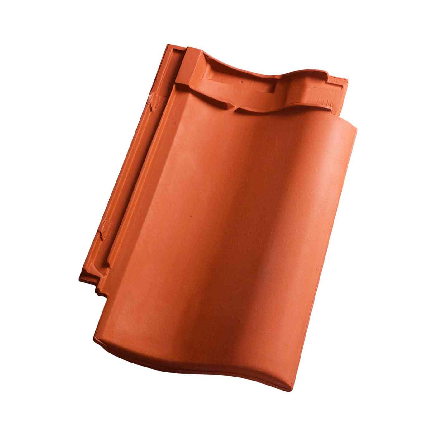 Madura naturalna czerwień