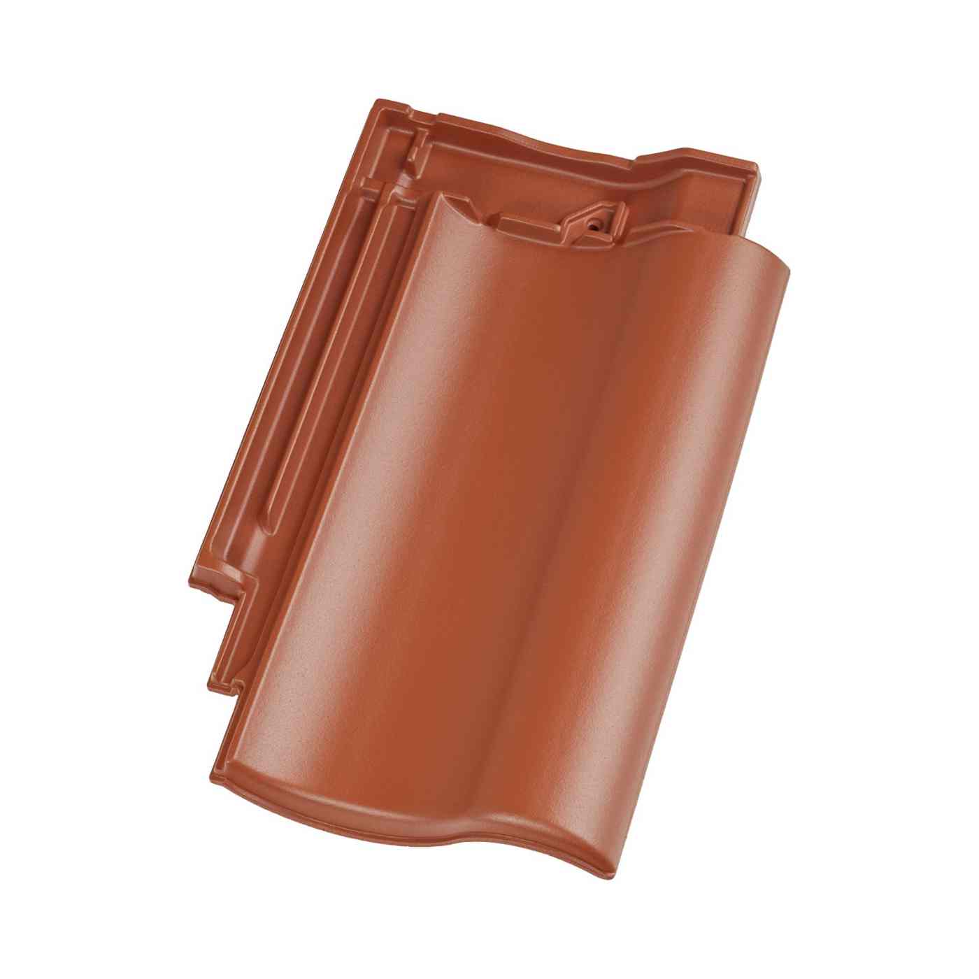 Cavus 13 czerwona angoba