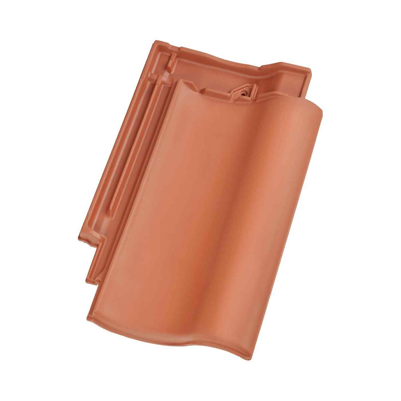 Cavus 13 naturalna czerwień