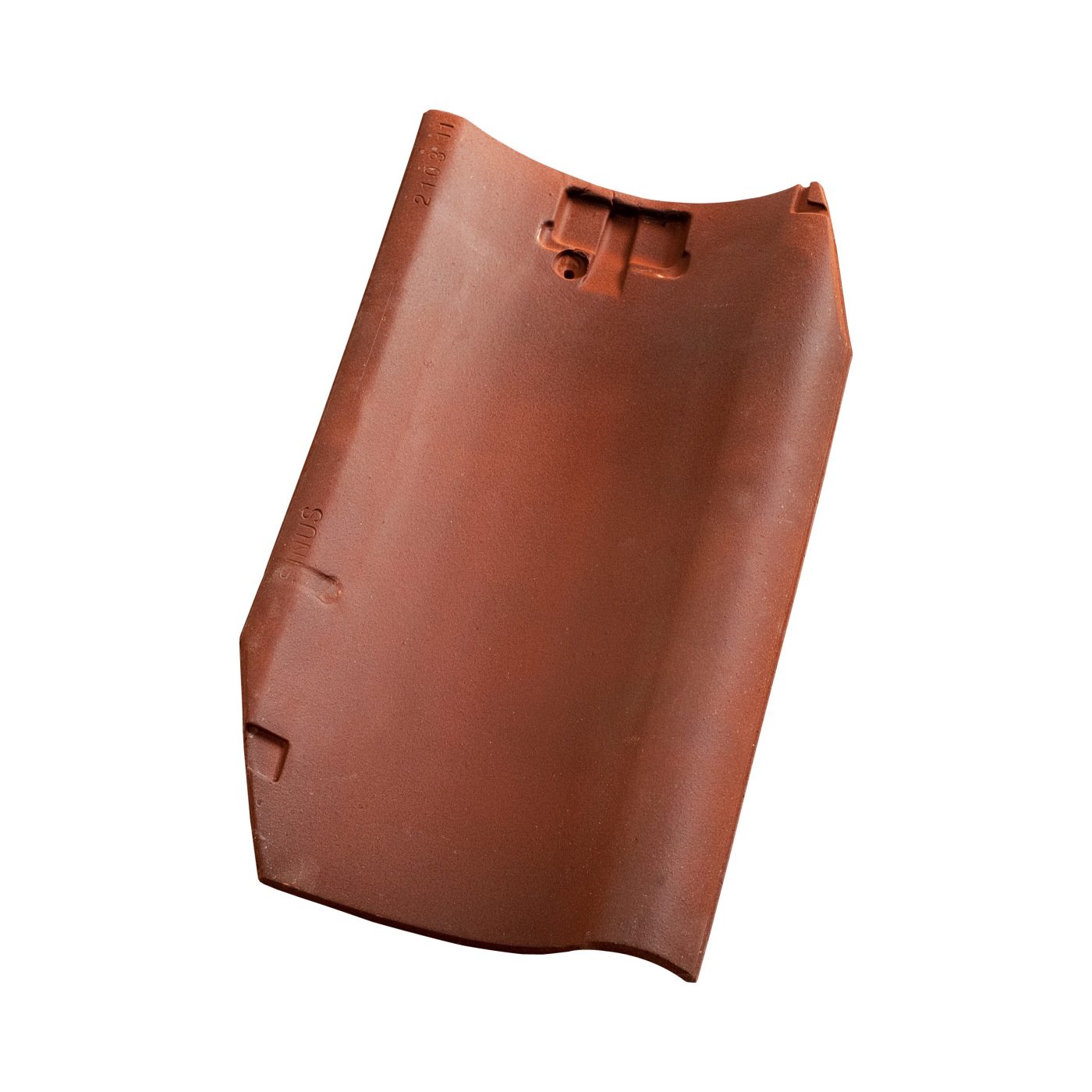 Esówka Sinus rustykalna angoba