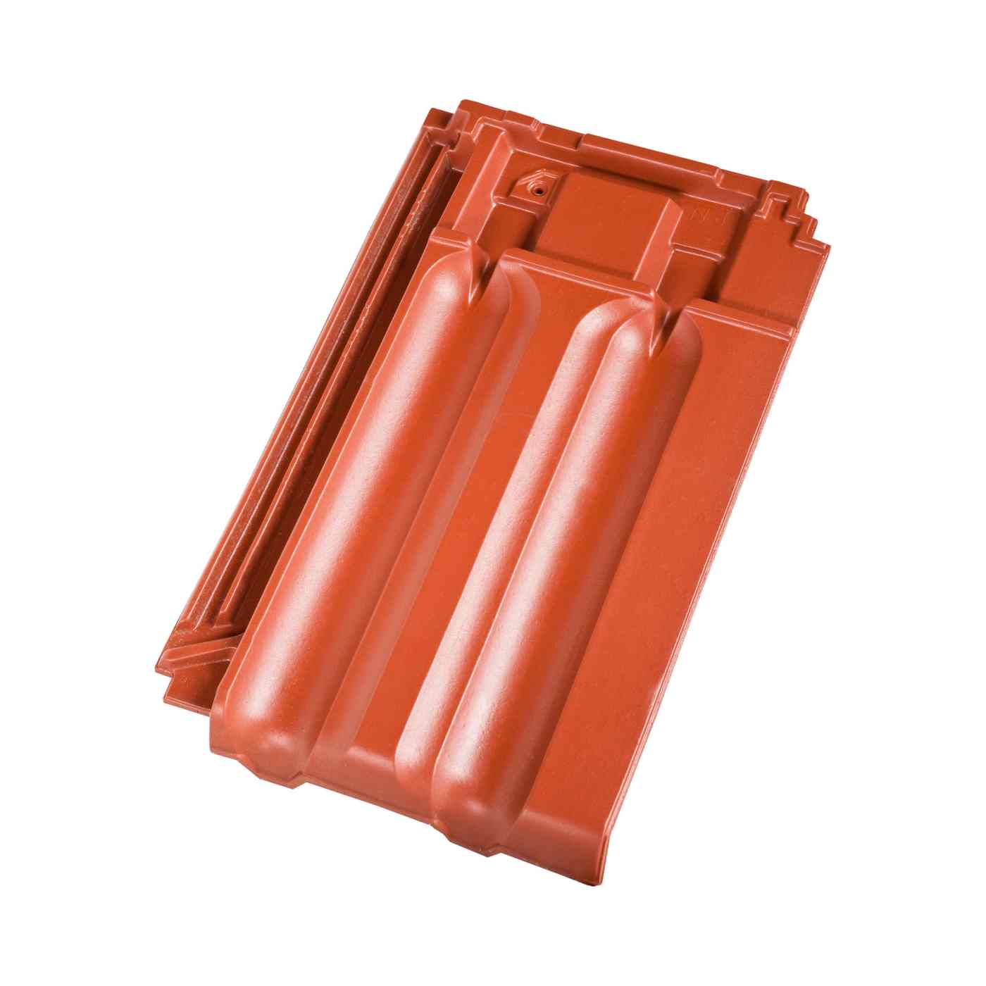 Marsylka Mondo 11 czerwona angoba