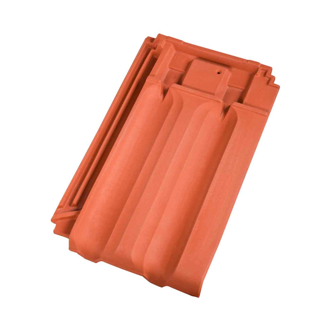 Marsylka Mondo 11 naturalna czerwień