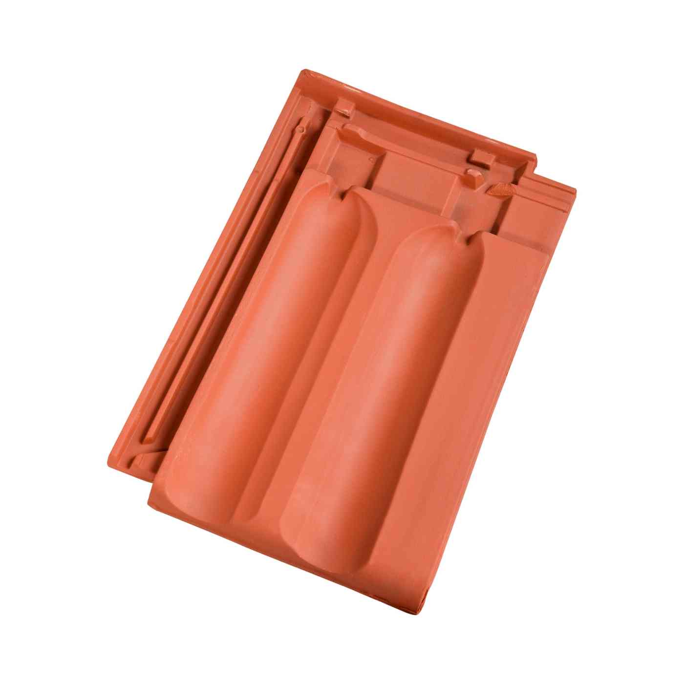 Marsylka naturalna czerwień