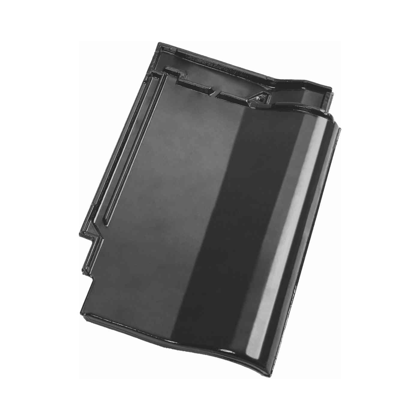 Alegra 8 czarna angoba szlachetna