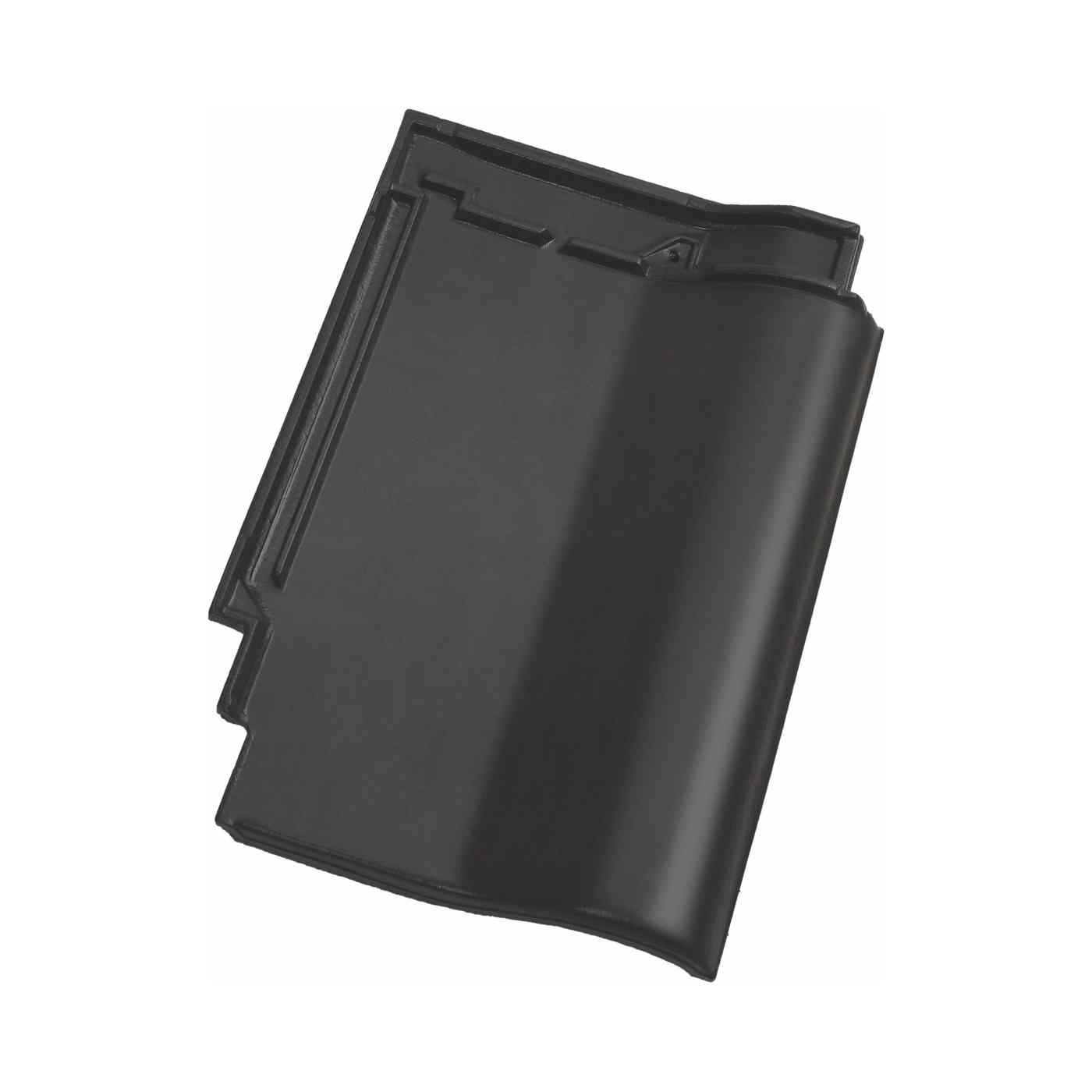 Alegra 8 czarna angoba