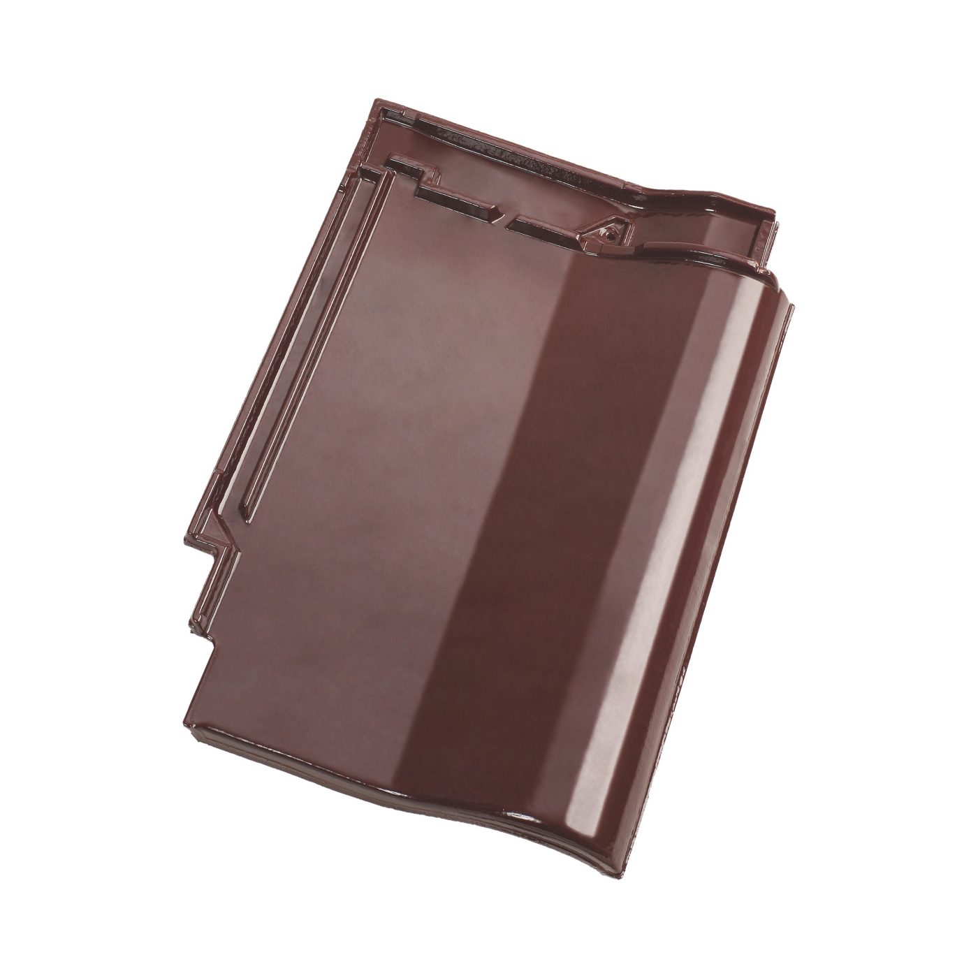 Alegra 8 kasztanowa angoba szlachetna