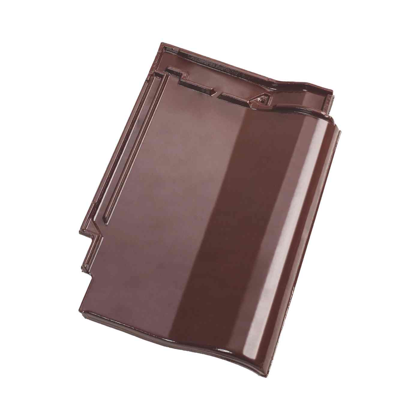 Alegra 8 kasztanowa angoba szlachetna