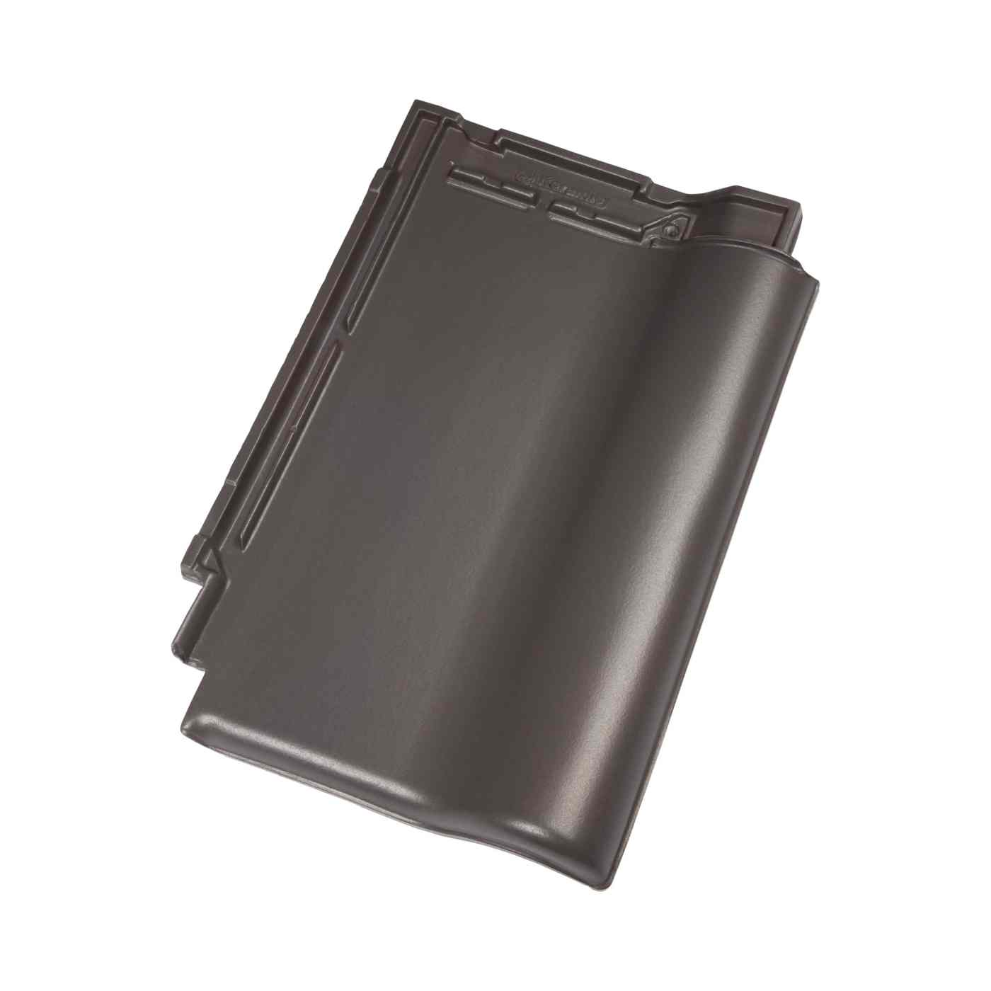 Alegra 9 szara angoba