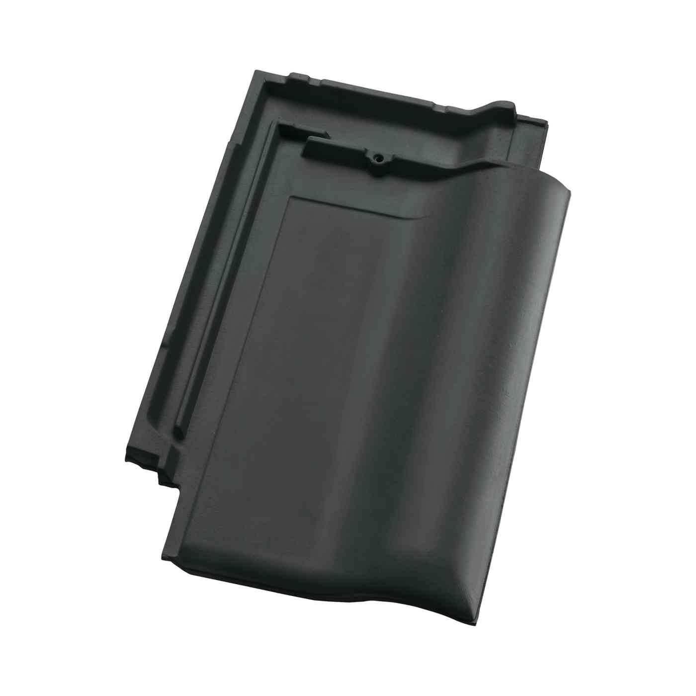 Universo 10 szara angoba