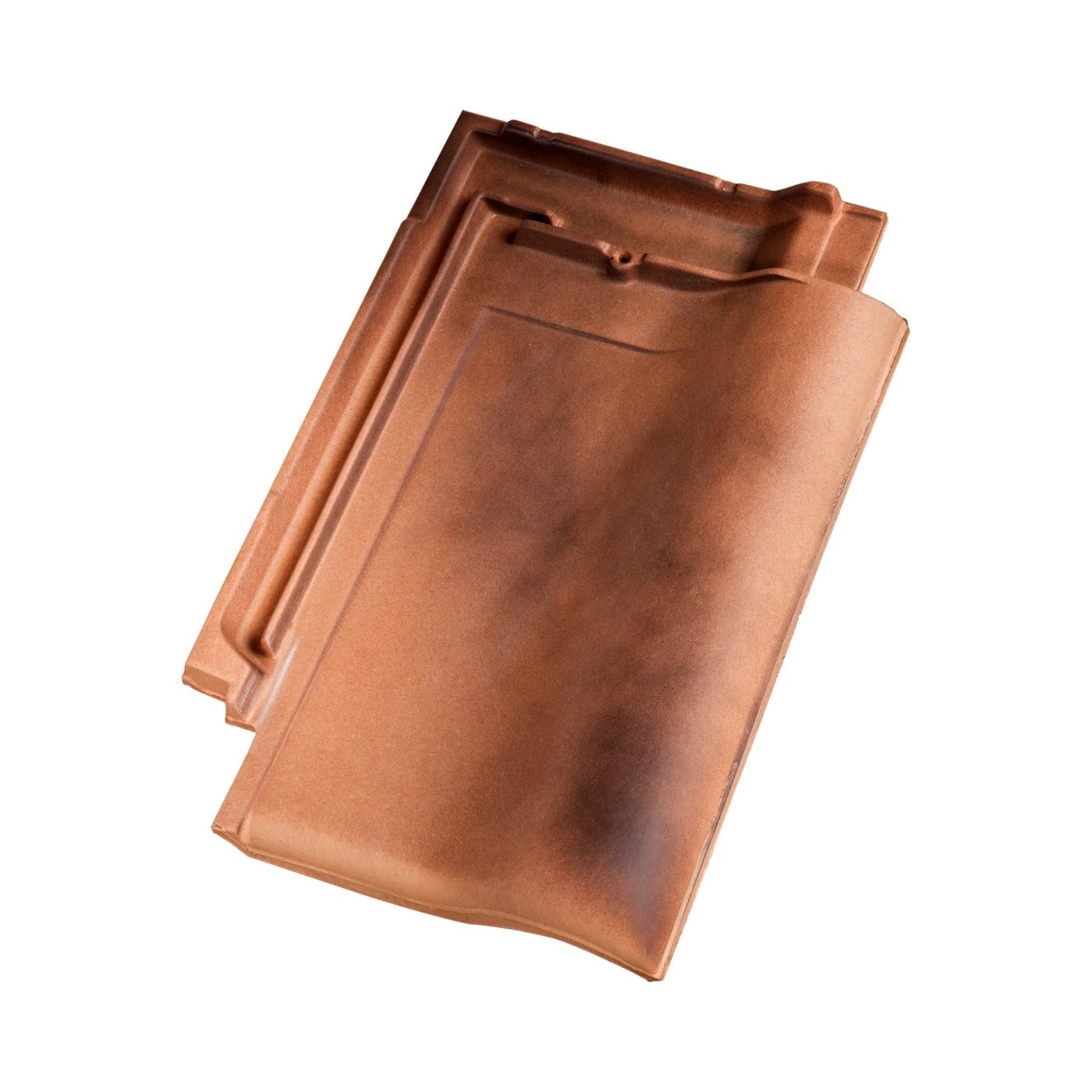 Universo 10 saharyjska angoba