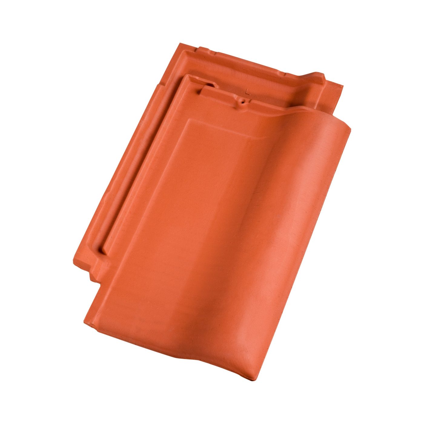 Universo 10 naturalna czerwień