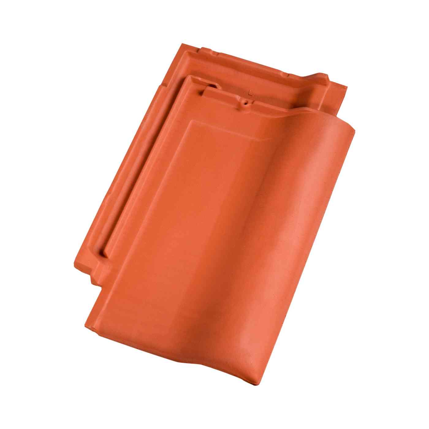 Universo 10 naturalna czerwień