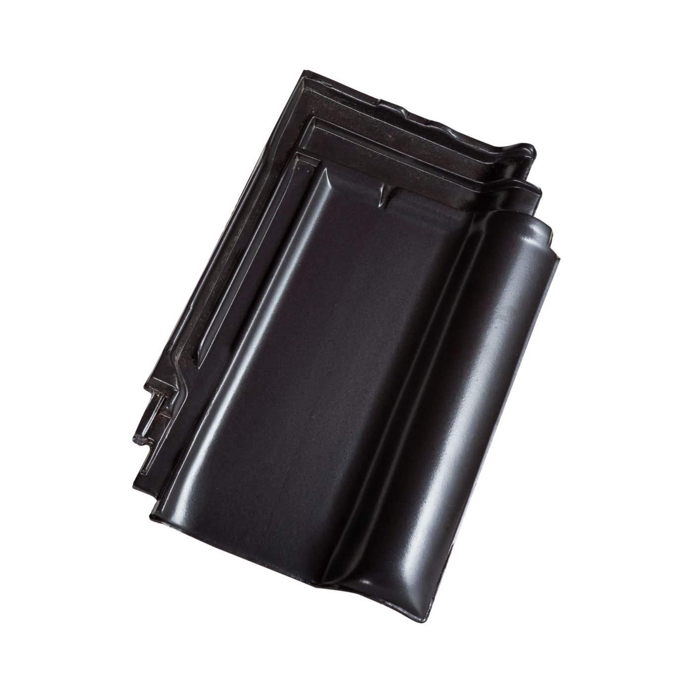 L15 antracytowa angoba