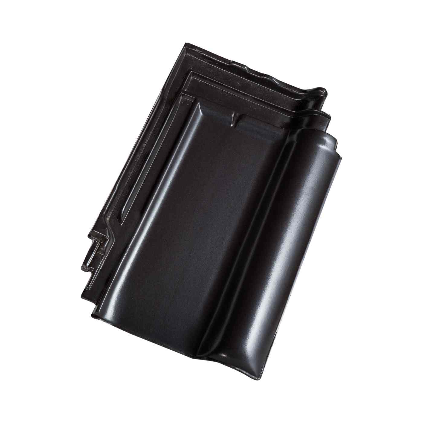 L15 antracytowa angoba