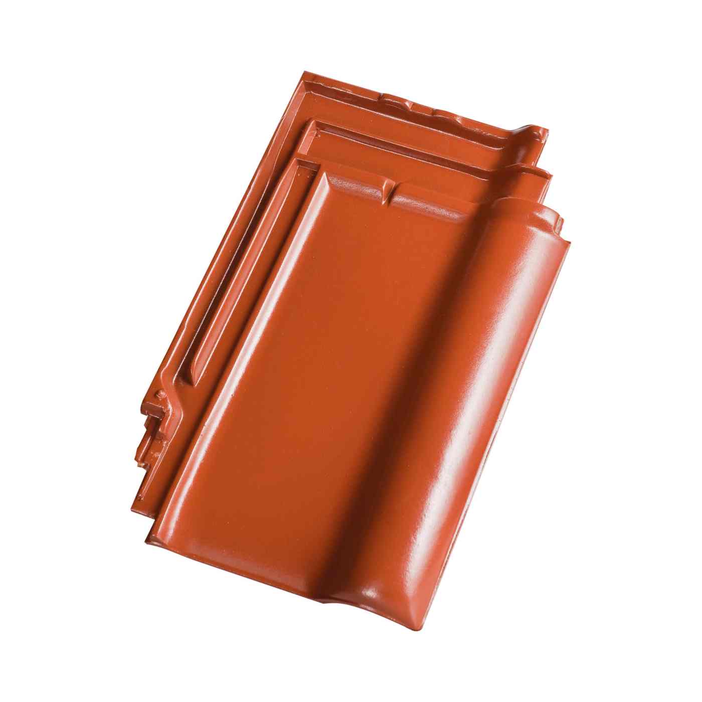 L15  czerwona angoba