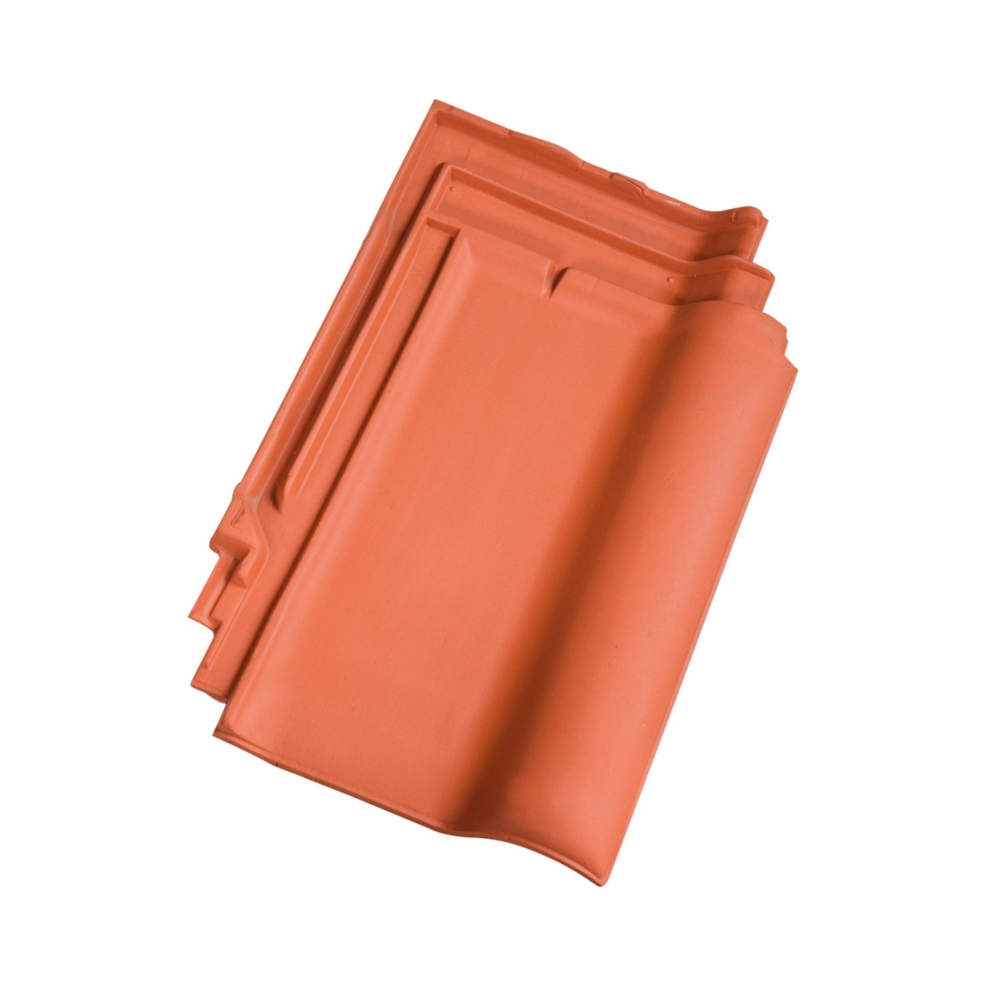 L15 naturalna czerwień