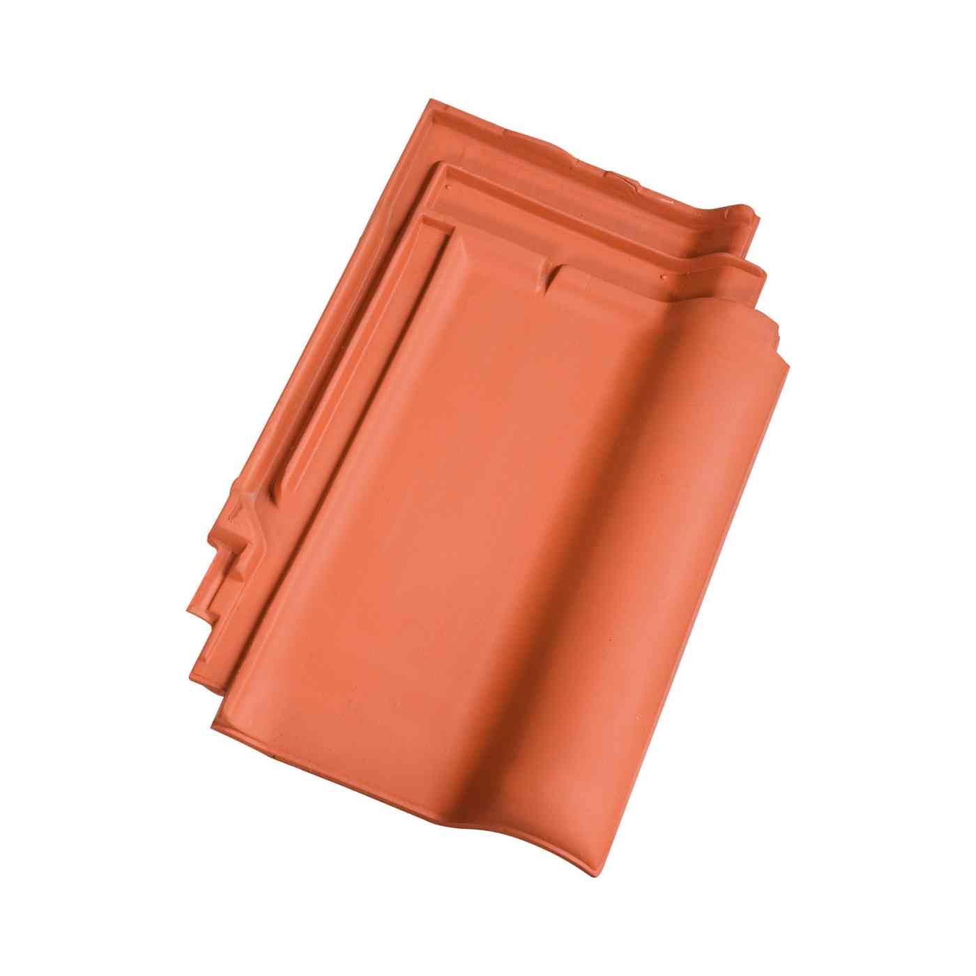 L15 naturalna czerwień