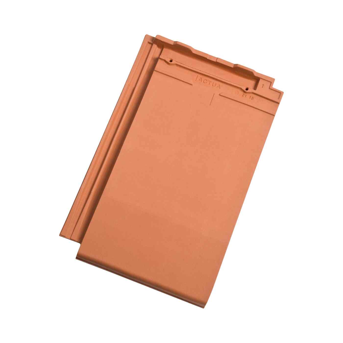 Actua 10 LT naturalna czerwień