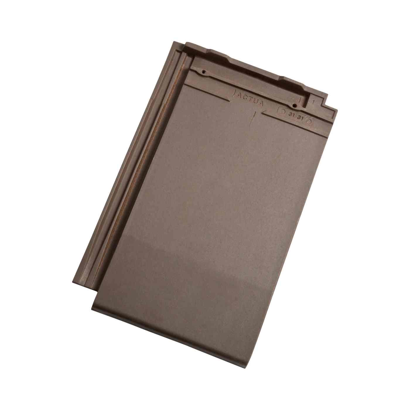 Actua 10 LT brązowa angoba