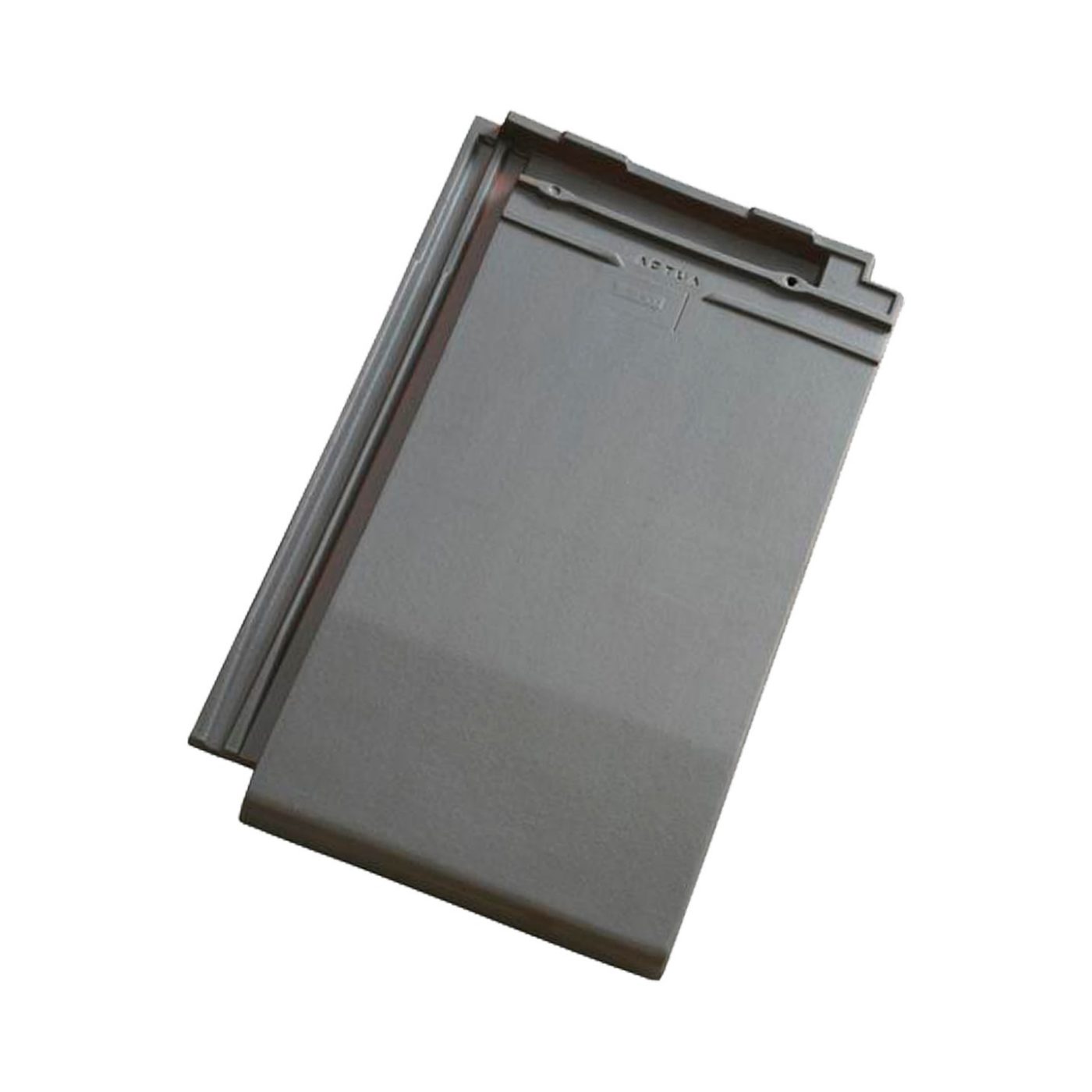 Actua 10 LT szara angoba