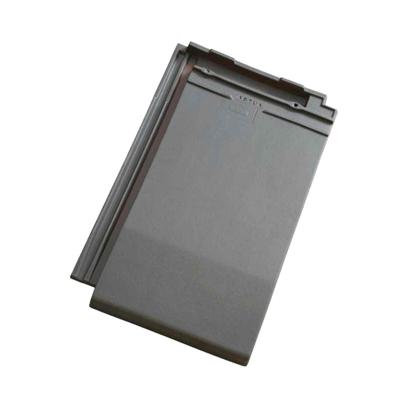 Actua 10 LT szara angoba