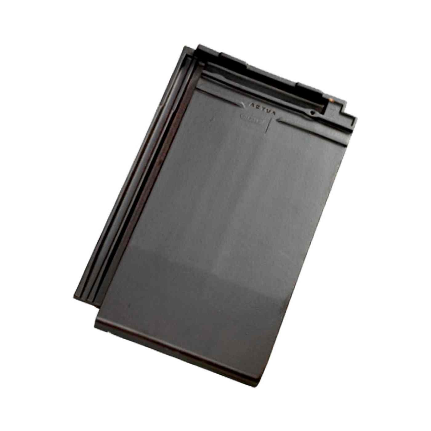 Actua 10 LT antracytowa matowa angoba