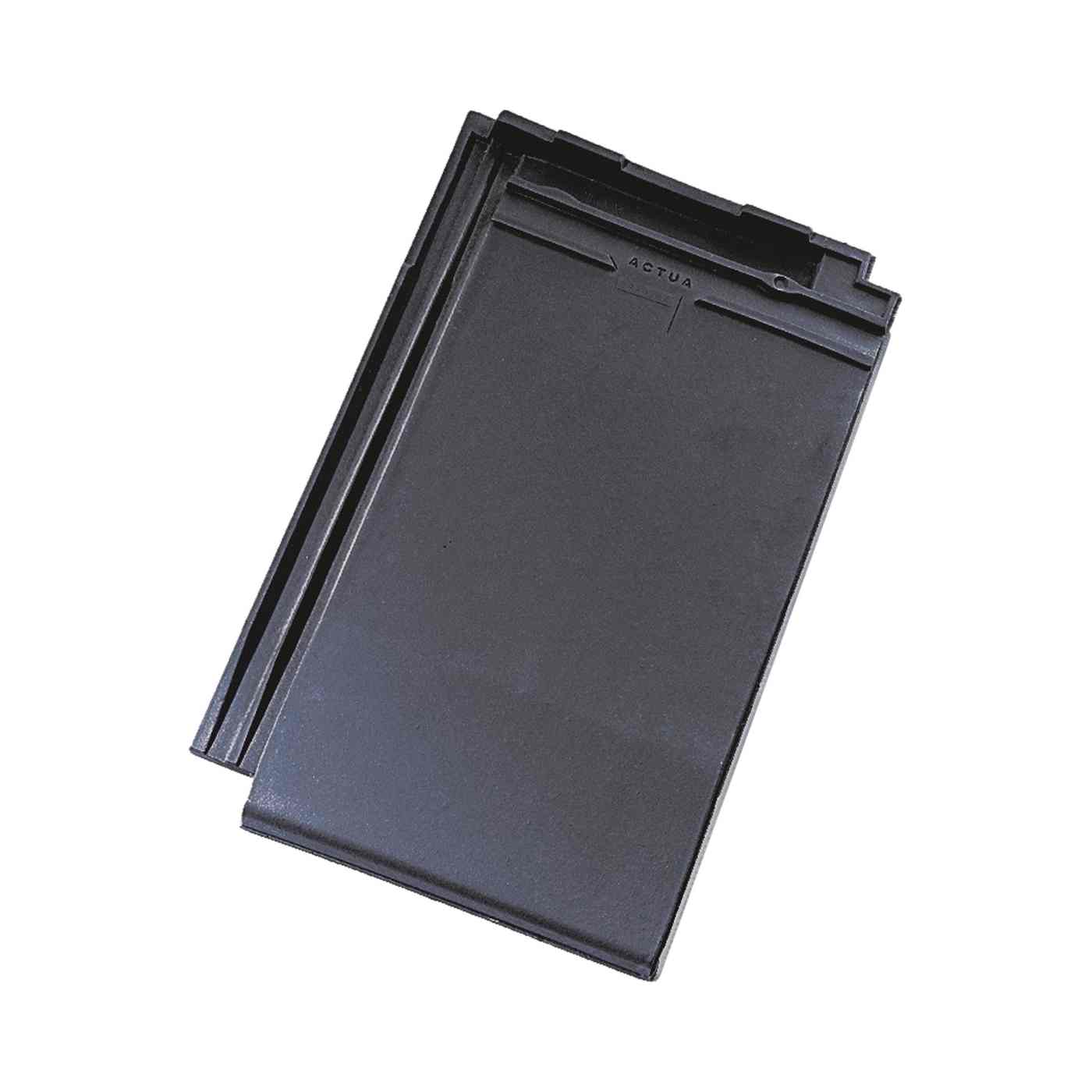 Actua 10 LT grafitowa angoba szlachetna