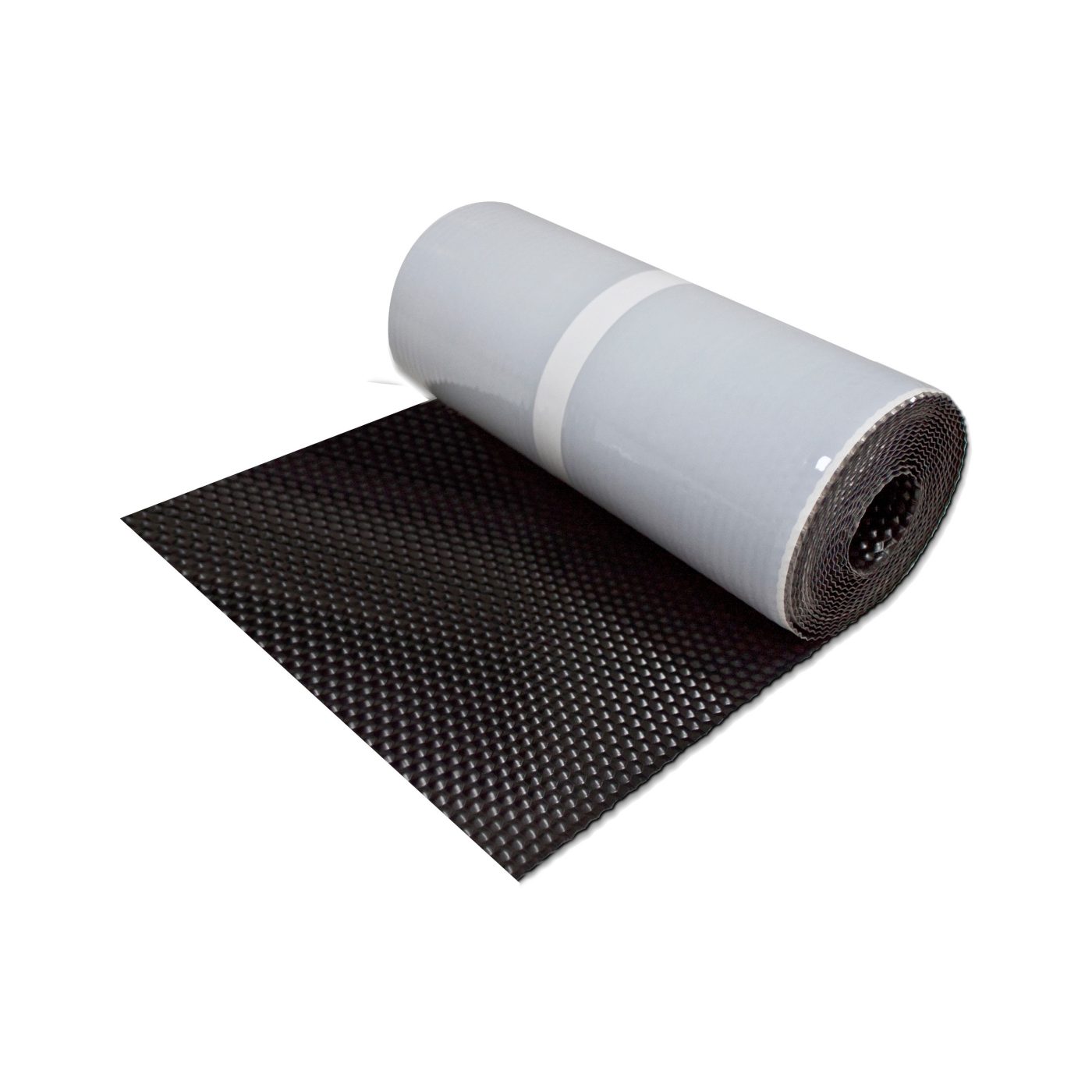 Taśma do obróbki komina KoraFlex Super