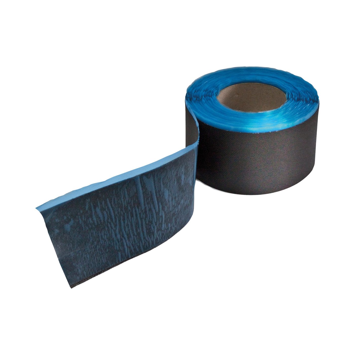 Taśma uszczelniająco-naprawcza