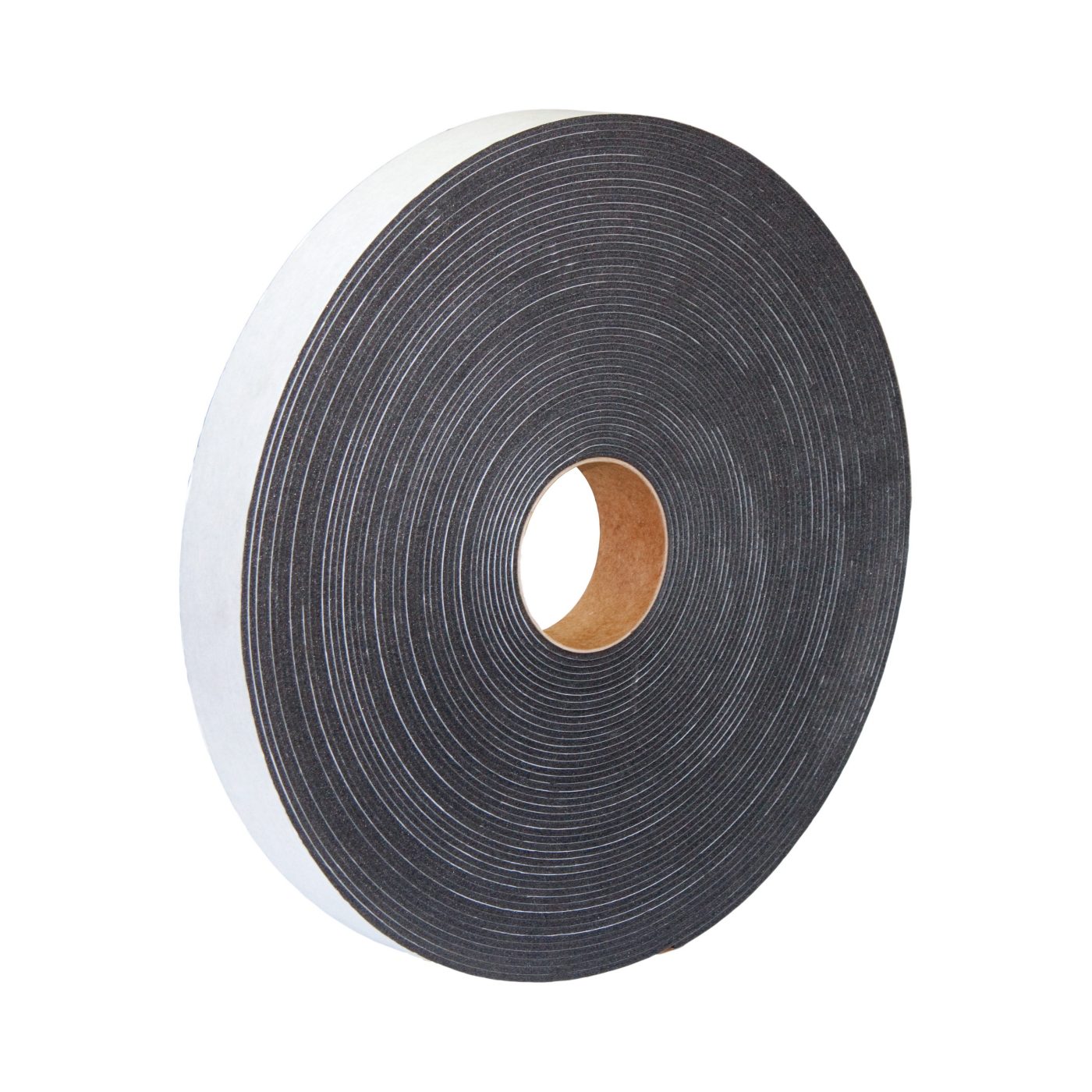 Taśma pod kontrłaty