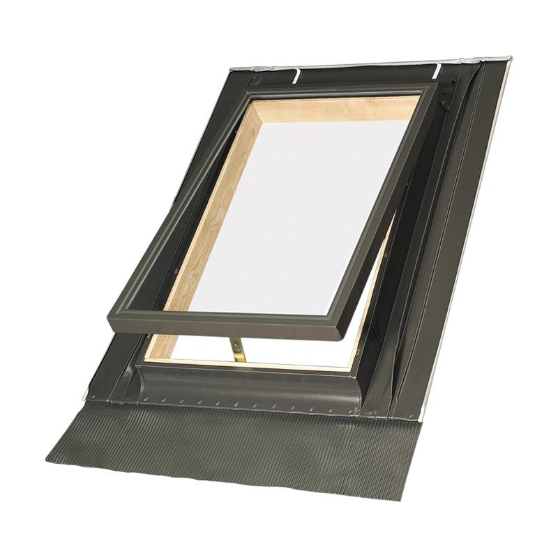 Koramic wyłaz dachowy 46x75