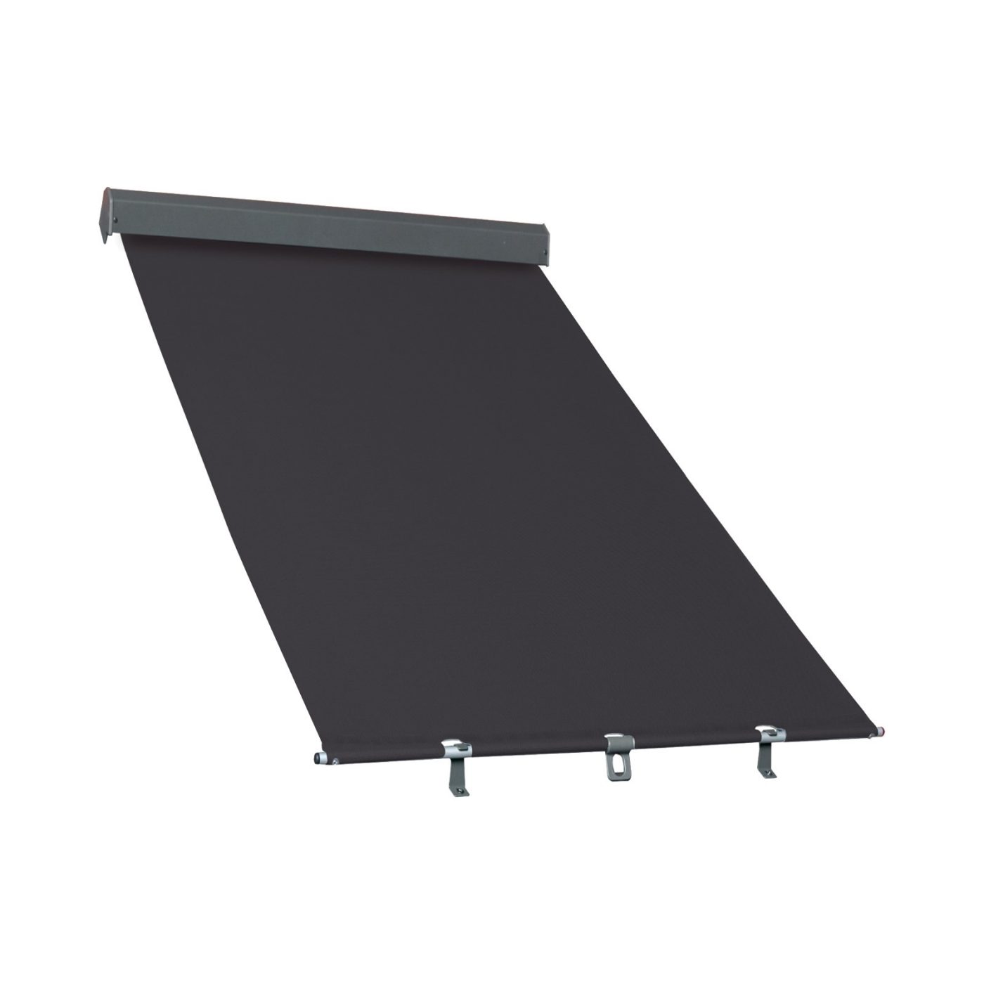 Koramic Markiza do okna Energy 78x140