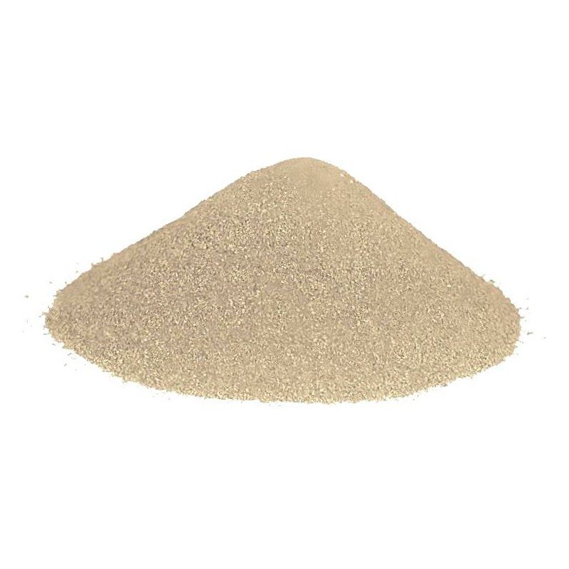 Fuga ekologiczna Stones Eco, beżowy