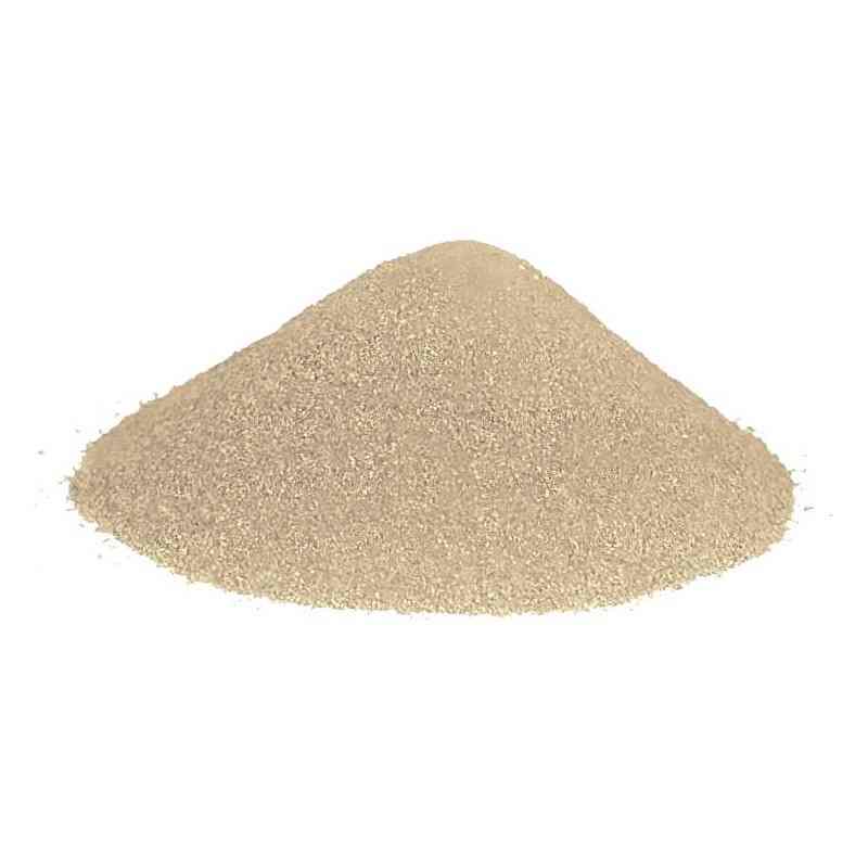 Fuga ekologiczna Stones Eco, beżowy