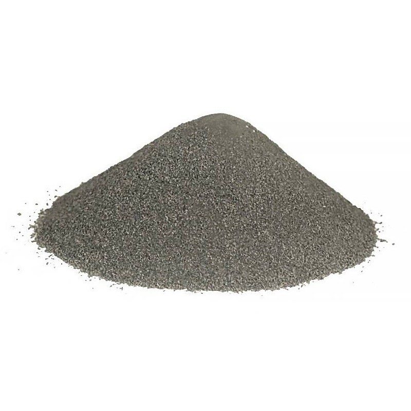 Fuga ekologiczna Stones Eco, bazaltowy