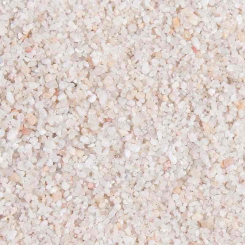 Piasek fugowy Fuggio, perlo