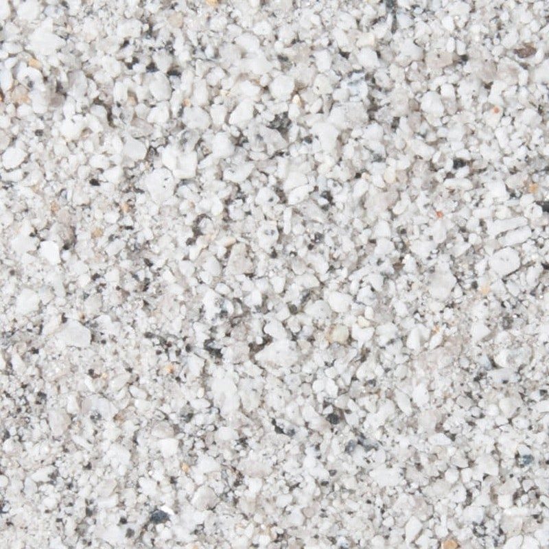 Piasek fugowy Fuggio, grigio