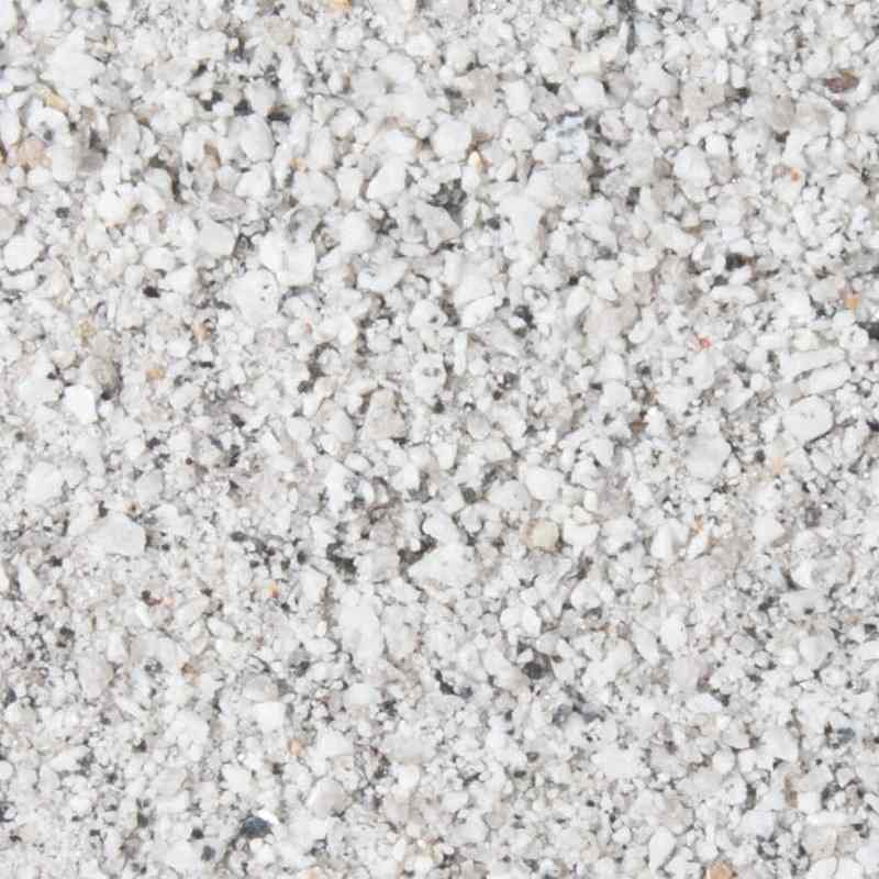 Piasek fugowy Fuggio, grigio