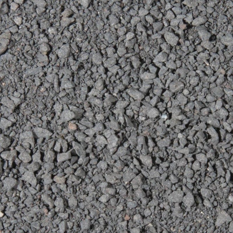 Piasek fugowy Fuggio, nero