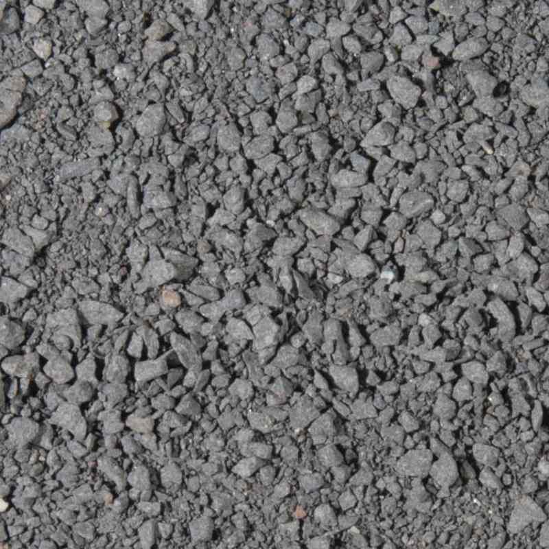Piasek fugowy Fuggio, nero