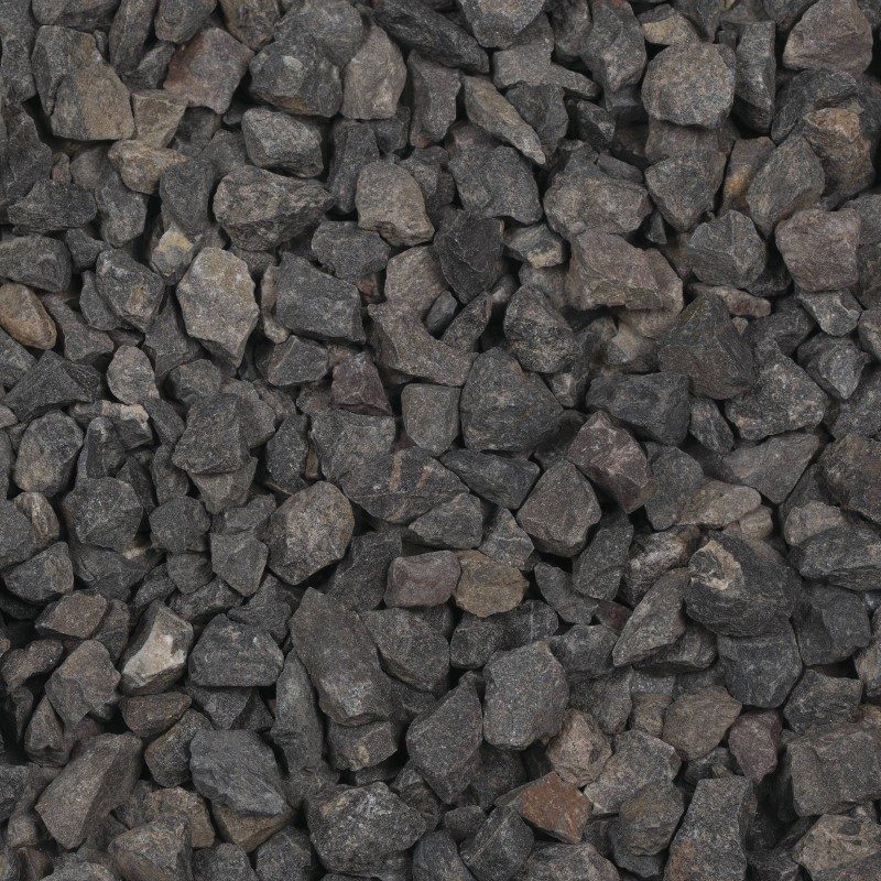 Kruszywo fugowe Fuggio, magni