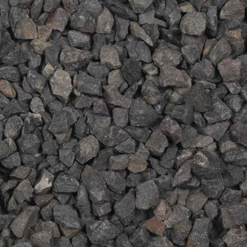 Kruszywo fugowe Fuggio, magni