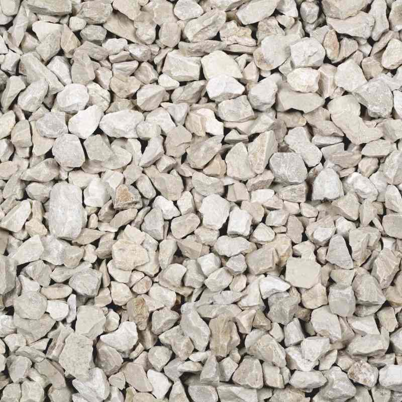 Kruszywo fugowe Fuggio, samun